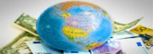 0455 Economics Free session