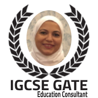 1590942632 tutor id 214