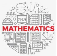 Complete Math Course