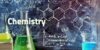IGCSE Chemistry 9701 (AS) - Free session