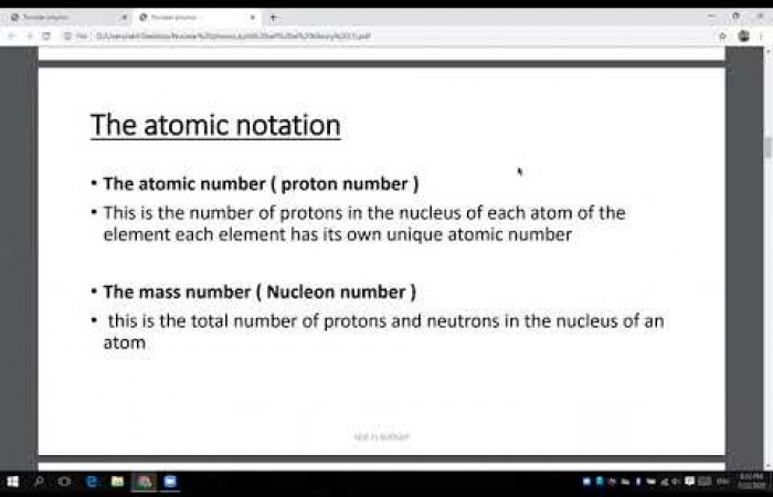 Cambridge IGCSE (OL) Physics 0625 (REVISION)